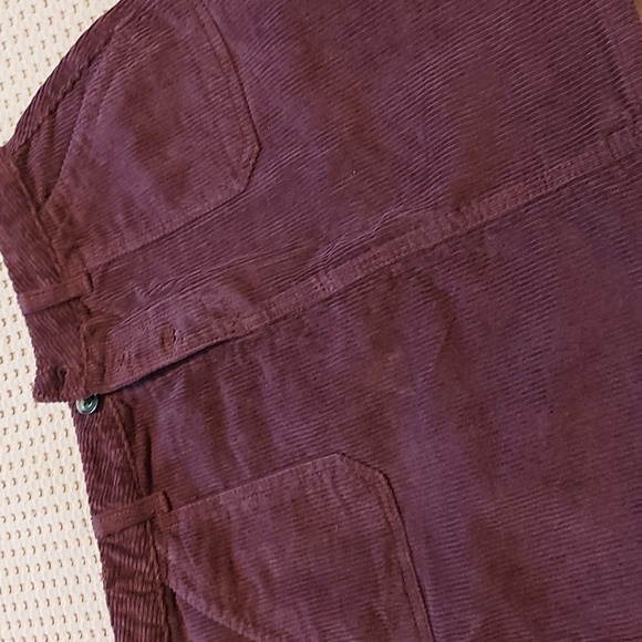 Girl's skirt - Picture 3 of 9